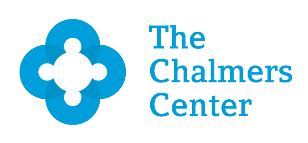 chalmers logo