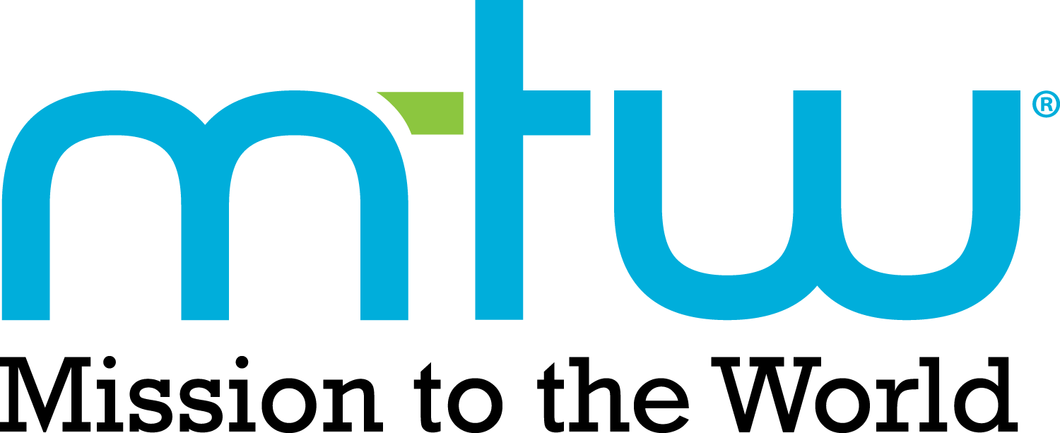 mtw logo