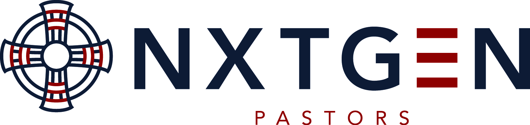 nxtgen