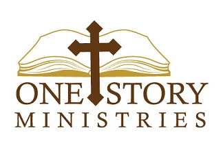 One story ministries