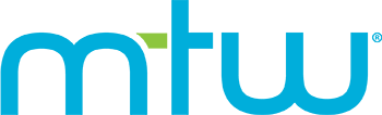mtw logo