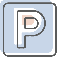 GA_Icons-04