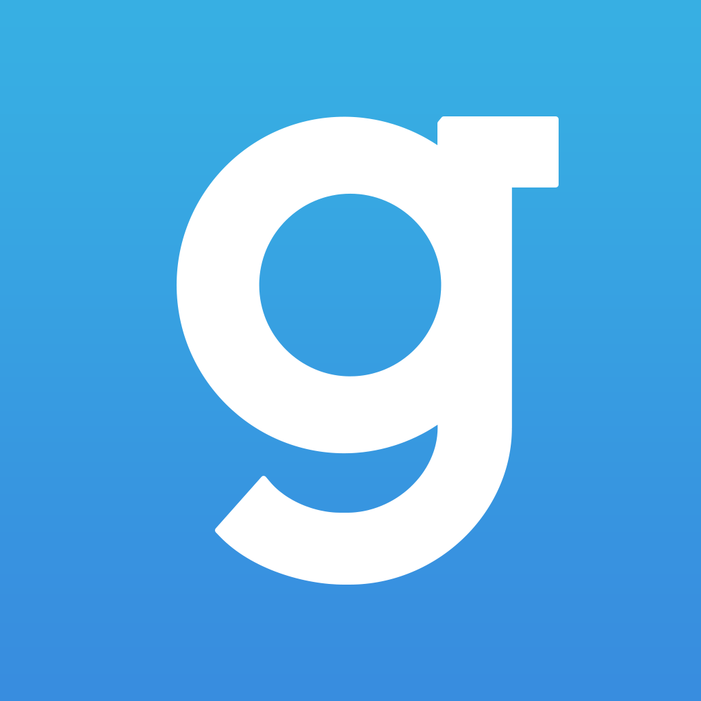 Resources - General Assembly
