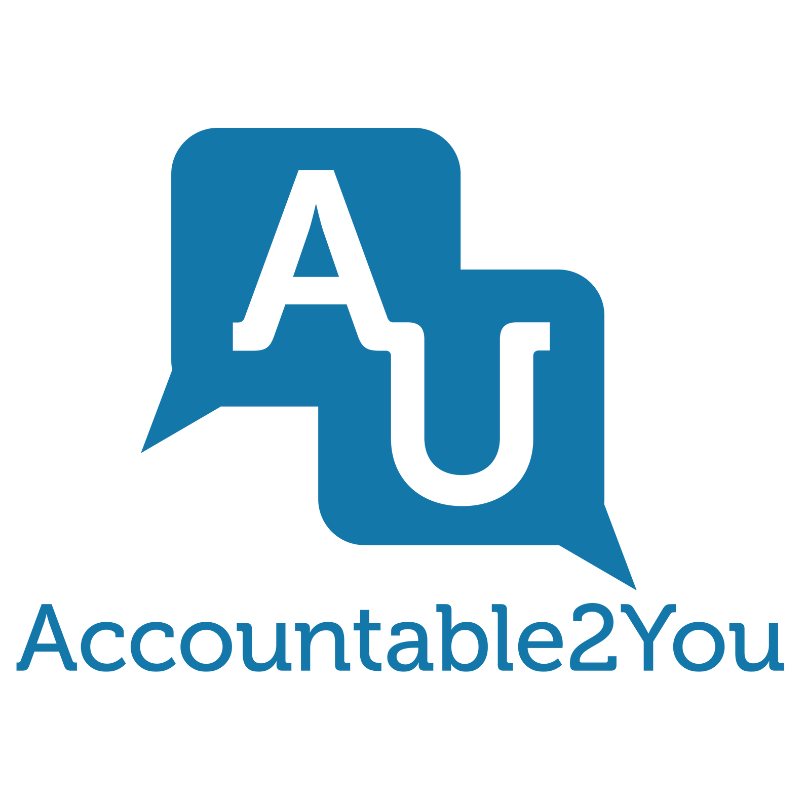 Accountable2You