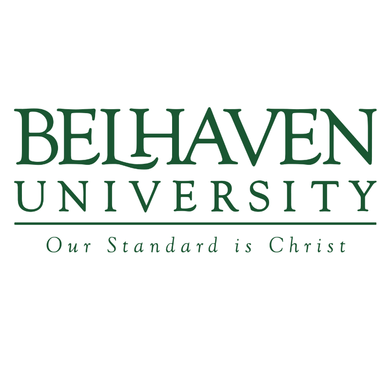 Belhaven University