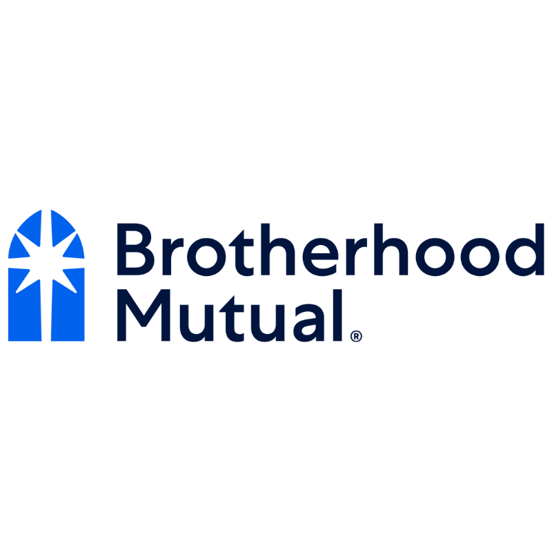 Brotherhood Mutual