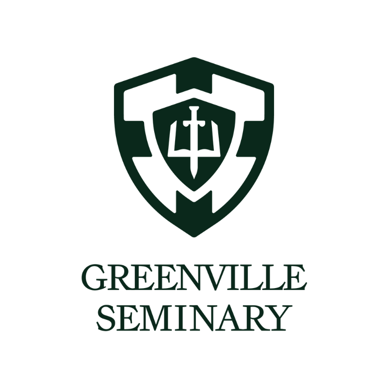 Greenville Presbyterian Theological Seminary