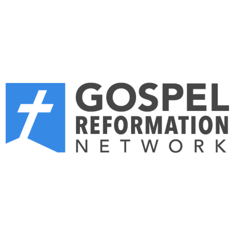 Gospel Reformation Network