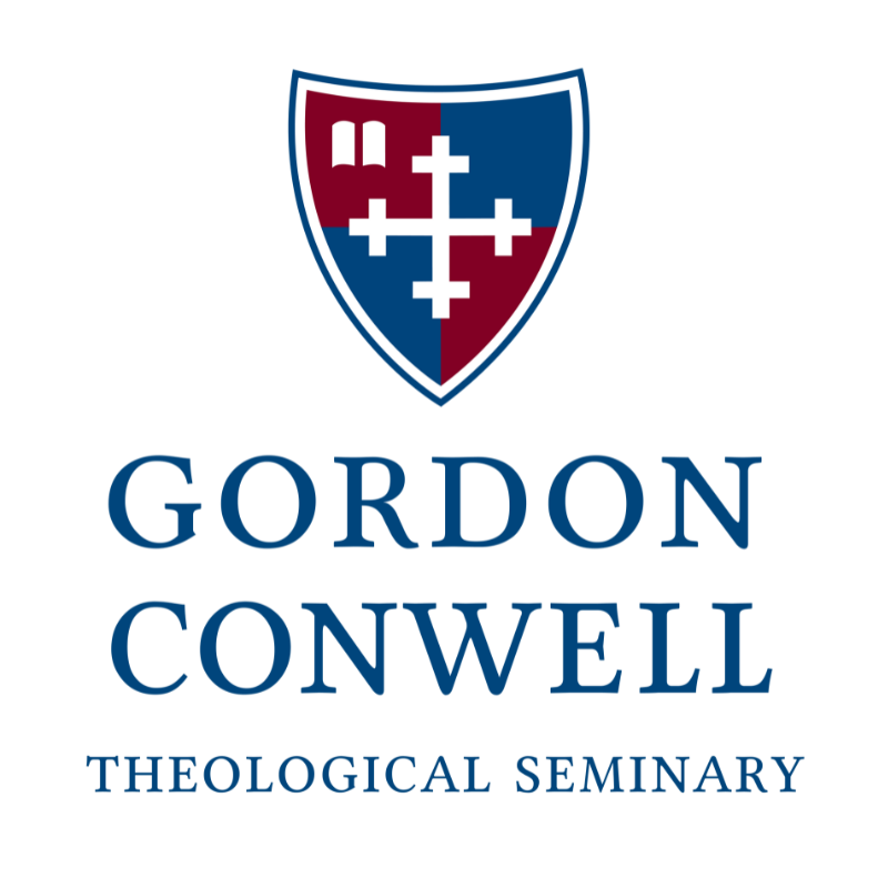 Gordon-Conwell Theological Seminary
