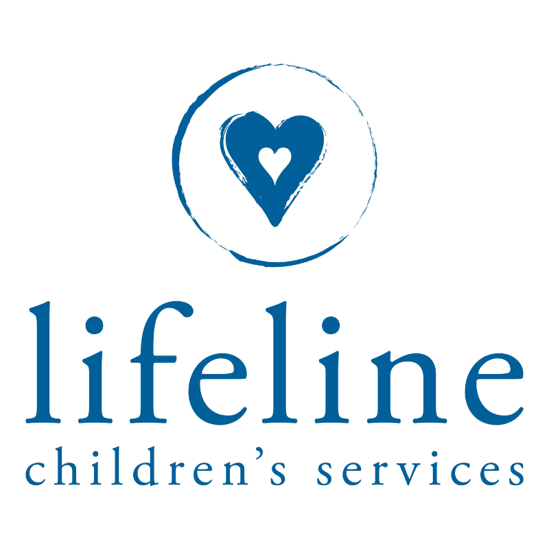 Lifeline Children's Services