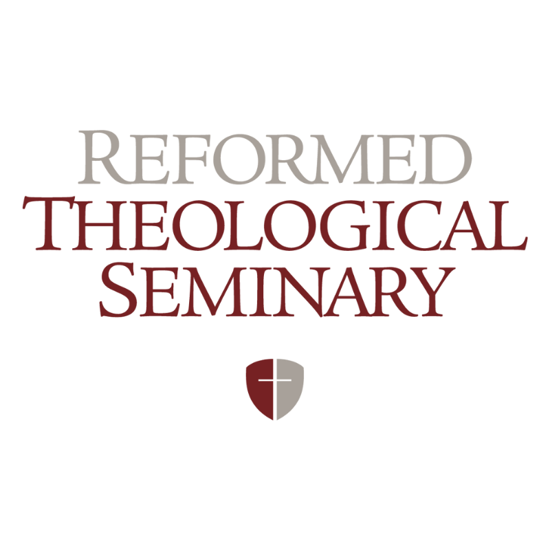 Reformed Theological Seminary