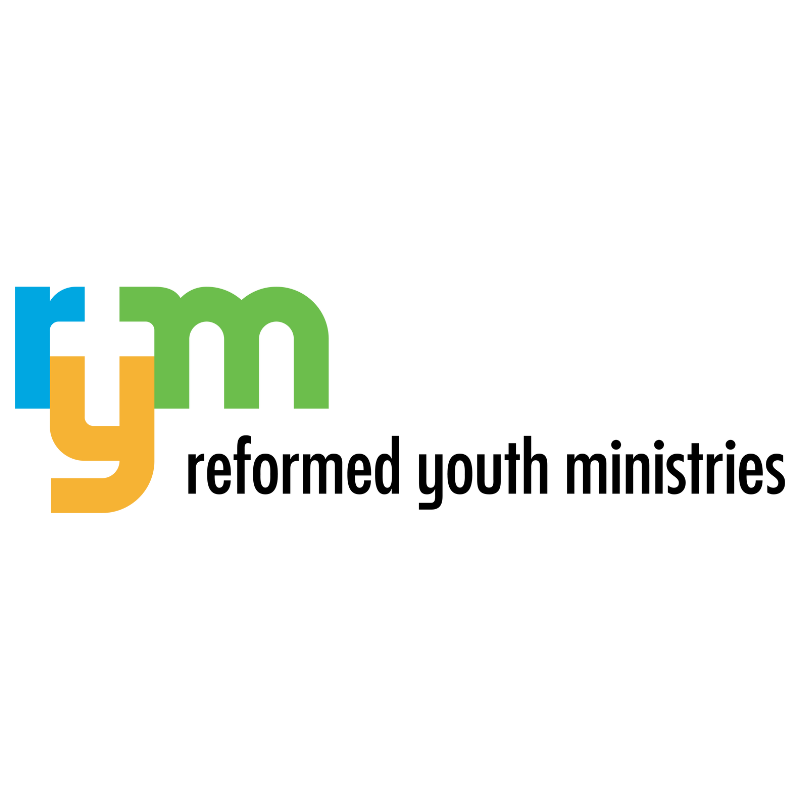 Reformed Youth Ministries