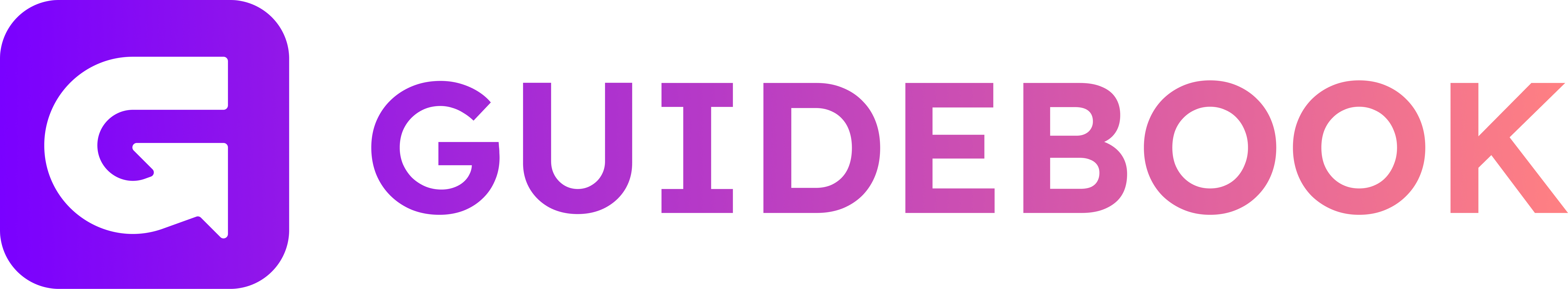 guidebook-logo-full-color