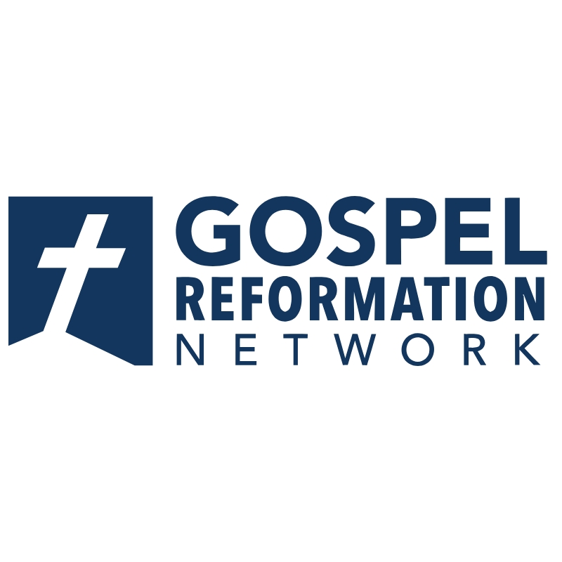 Gospel Reformation Network