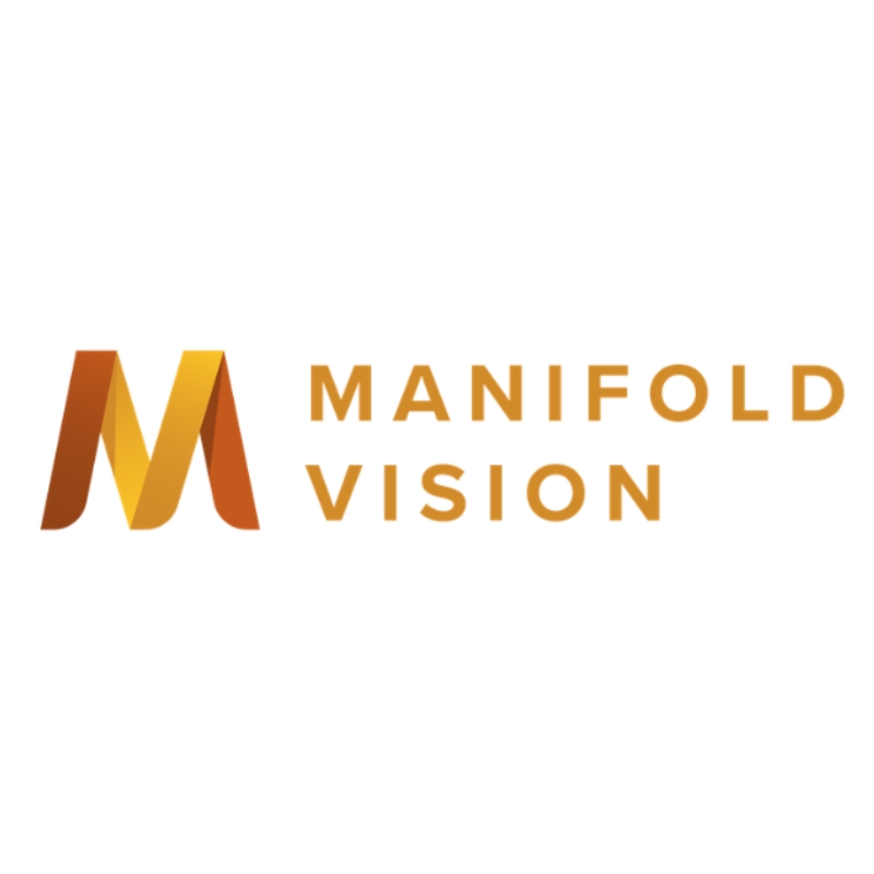 Manifold Vision