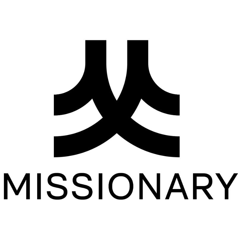 Missionary
