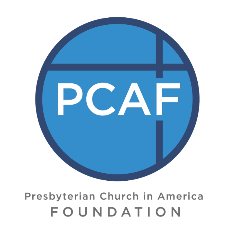 PCA Foundation