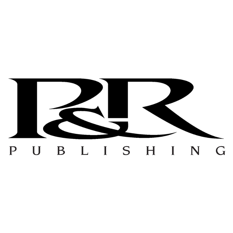 P&R Publishing