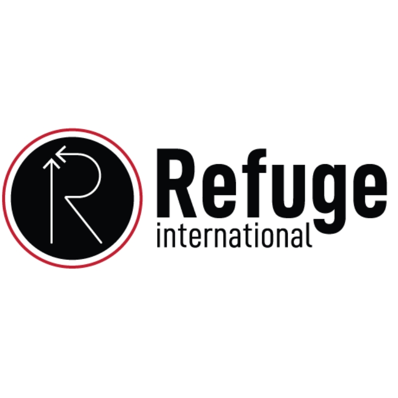 Refuge Internationl