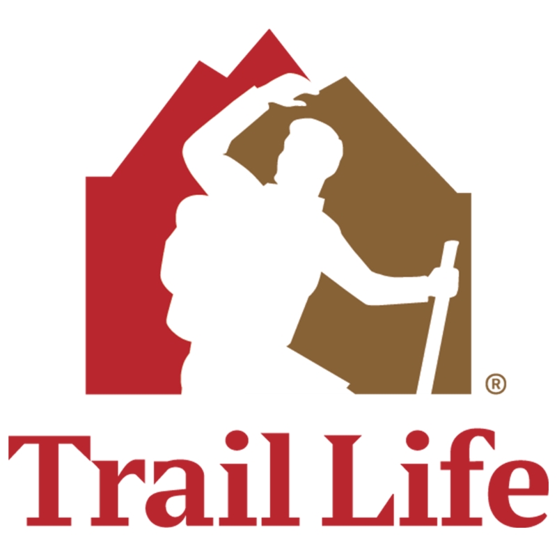 Trail Life USA